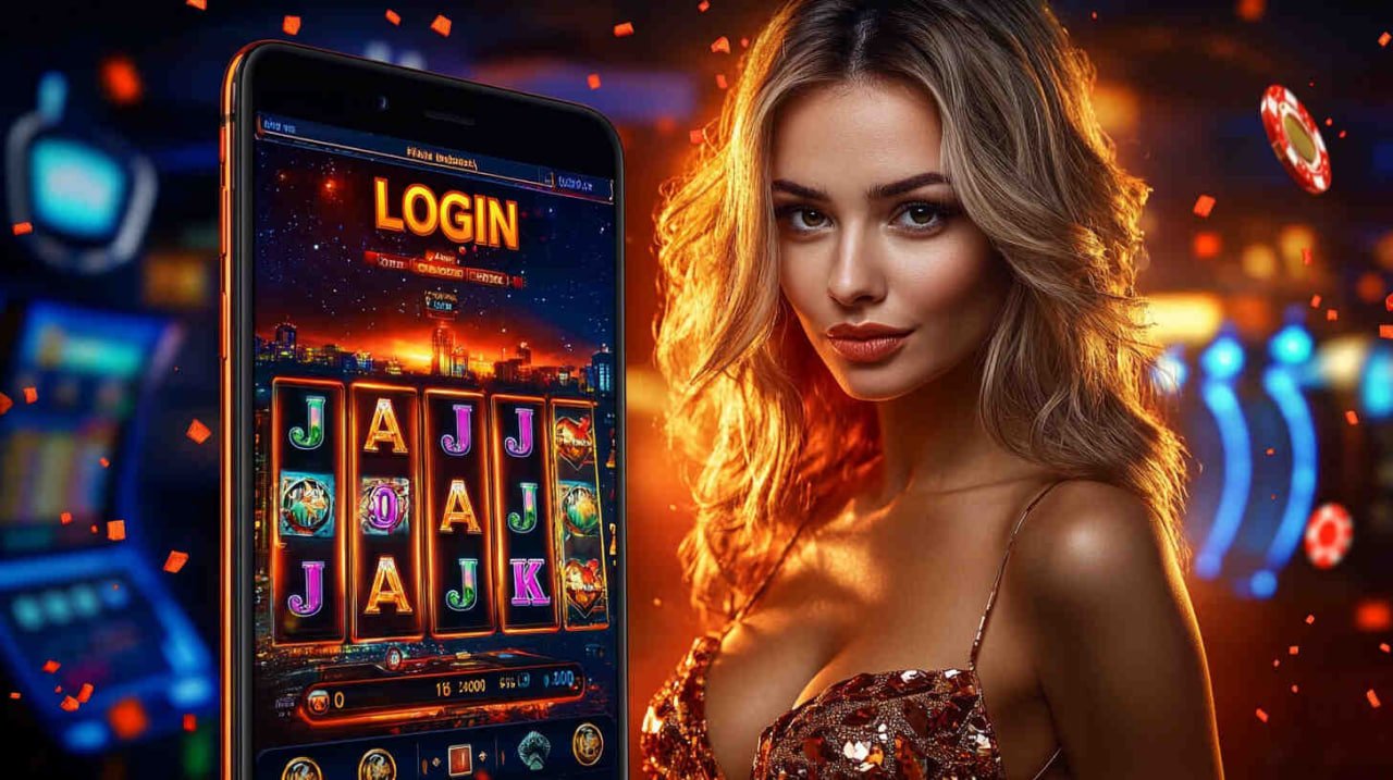 god55